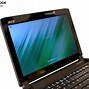 Image result for acer netbooks review