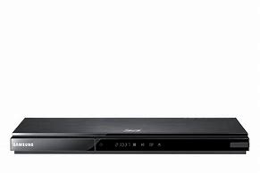 Image result for Samsung BD-D5500