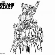 Image result for Guardians of the Galaxy Wallpaper 4K