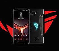 Image result for Android 10 Phones