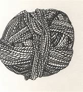 Image result for Wool Pencil Sketch