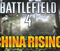 Image result for Battlefield 4 China