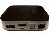 Image result for Apple TV 2 HDMI Cable