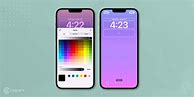 Image result for Best iPhone Lock Screens
