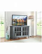 Image result for TV Stand with LED Lighting