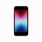 Image result for iPhone SE 3rd Generation Red