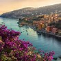 Image result for Best Holiday Destinations in Europe