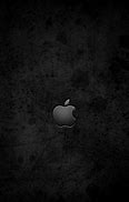 Image result for iPhone Symbol Black Backround