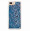 Image result for Sparkly Walmart Phone Cases