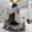 Image result for Ariane 5 G+
