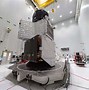 Image result for Ariane 5 Launcher