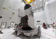 Image result for Ariane 5 KSP