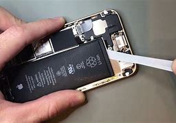 Image result for iPhone 6 Original Battery