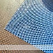 Image result for Screen Fabric Mesh
