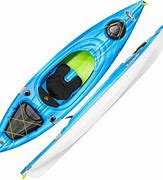 Image result for Pelican Trailblazer Kayak