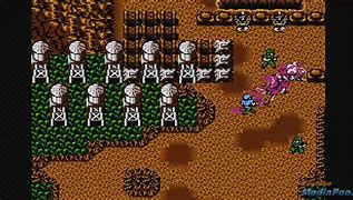 Image result for NES War Games