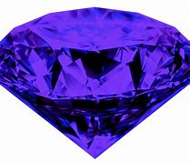 Image result for Purple Diamond iPhone
