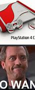 Image result for PlayStation Users Meme