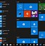 Image result for How to Handle Setup Menu