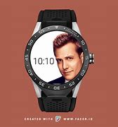 Image result for Samsung Default Watchfaces