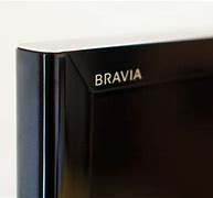 Image result for Sony BRAVIA 40W590