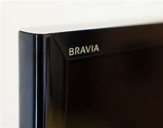 Image result for Sony 1080I Bravia TV