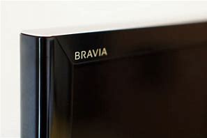 Image result for Sony BRAVIA XBR