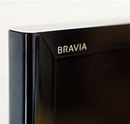 Image result for Sony BRAVIA Models List
