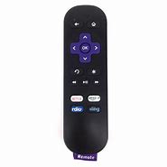 Image result for Roku Streaming Stick Remote Replacement