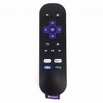 Image result for replacement roku stick remotes