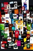 Image result for Abstract Mobile Wallpaper