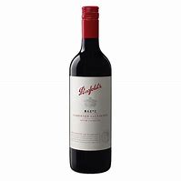 Image result for Penfolds Cabernet Sauvignon Max's