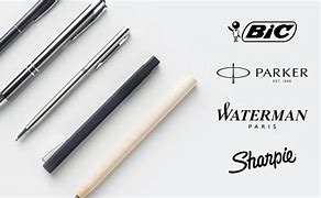 Image result for What Is the World's Best Pen