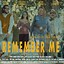 Image result for Remember Me Movie Poster