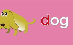 Image result for Letter D Song ABCmouse