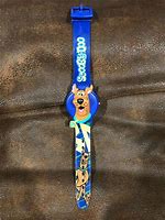 Image result for Scooby Doo Watch 17210160 Fossil