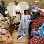 Image result for Marriage List Mbaise Nigeria