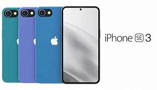 Image result for iPhone SE 3 2022 Type C