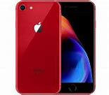 Image result for iPhone 8 Red Unlocked