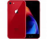 Image result for iPhone 8 M B