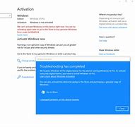 Image result for Windows Activation or Validation Has Failed On Server