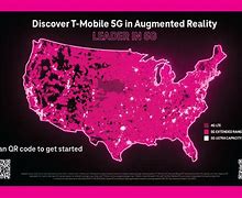 Image result for samsung t cell 5g