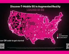 Image result for Verizon 5G Coverage Map