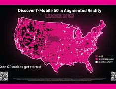 Image result for T-Mobile Locations Near Me Map