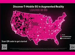 Image result for 5G UW Verizon Map