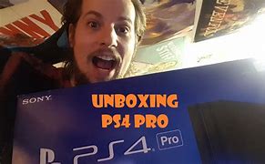 Image result for PS4 Pro Audio