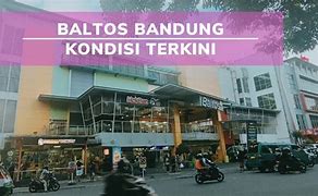 Image result for Mall Balto's