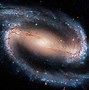 Image result for Side View of Spiral Galaxy