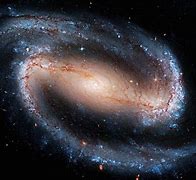 Image result for Galaxies From Hubble Telescope