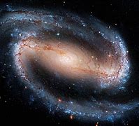 Image result for The Universe Galaxies and Stars